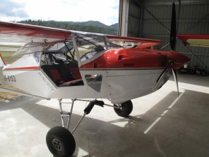 IMG_0987 (deleted e9ecc0b97d58176791cf25b0c07d4d4e)